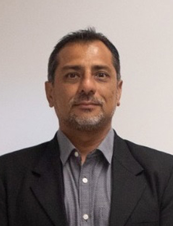 Oscar-miranda
