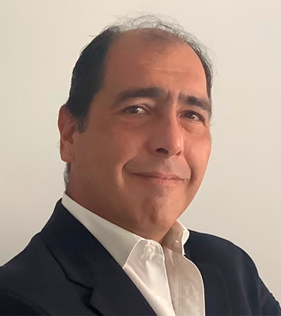 Sergio-Gabilondo-UARM