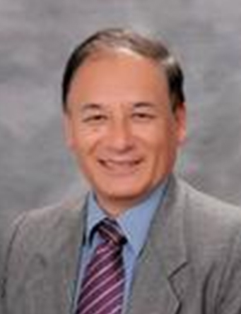 carlos-vera
