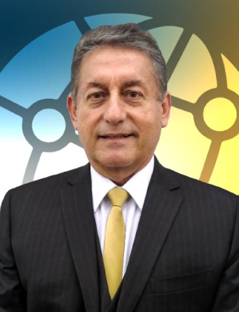 fernando-bringas