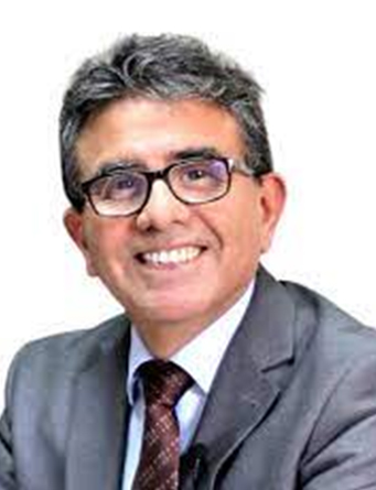 luis-vento