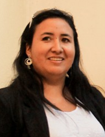 norma