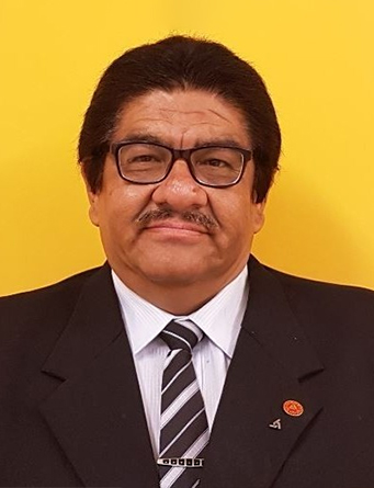 saavedra