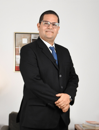 Alberto-Ulfee