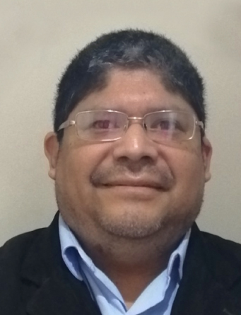 Gerardo-Salazar