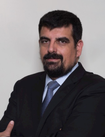Juan-pablo-de-la-guerra