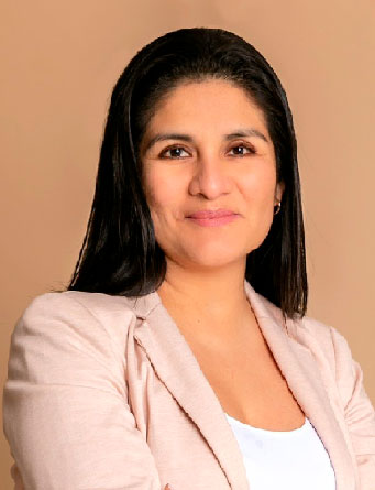 Karina-Gandi-Lazo-Valencia