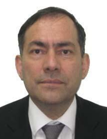 Luis-de-la-torre