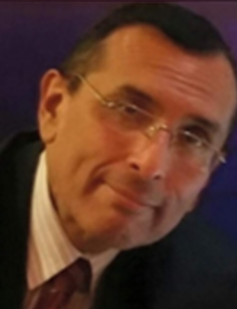 aparicio