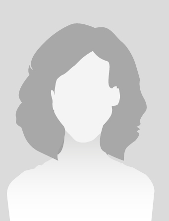 avatar_m