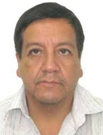 carranza