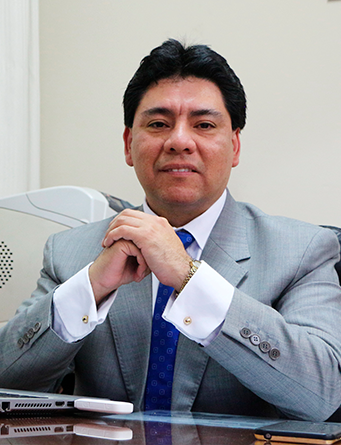 christian-leon-porras