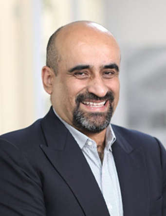 edgar-espinoza