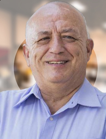enrique-chavez
