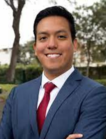 erick-febres