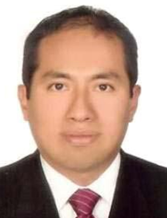 ernesto-rios