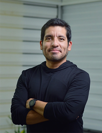 ferrandiz