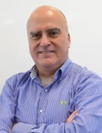 guido