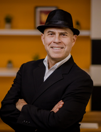 guillermo-benitez