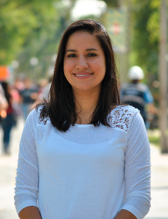 hellen