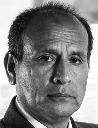 hurtado