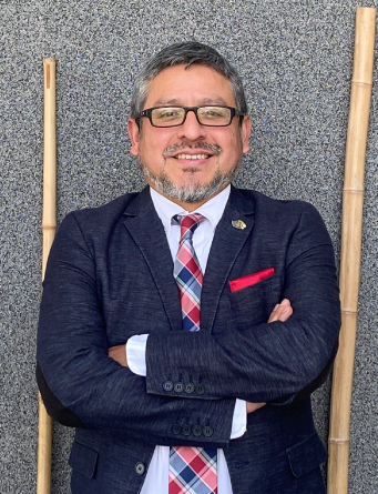 miguel-cordova