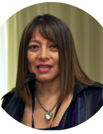 sara-uribe