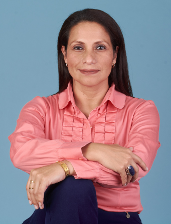 silvia-dioses