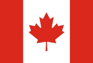 illustration-of-canada-flag-vector