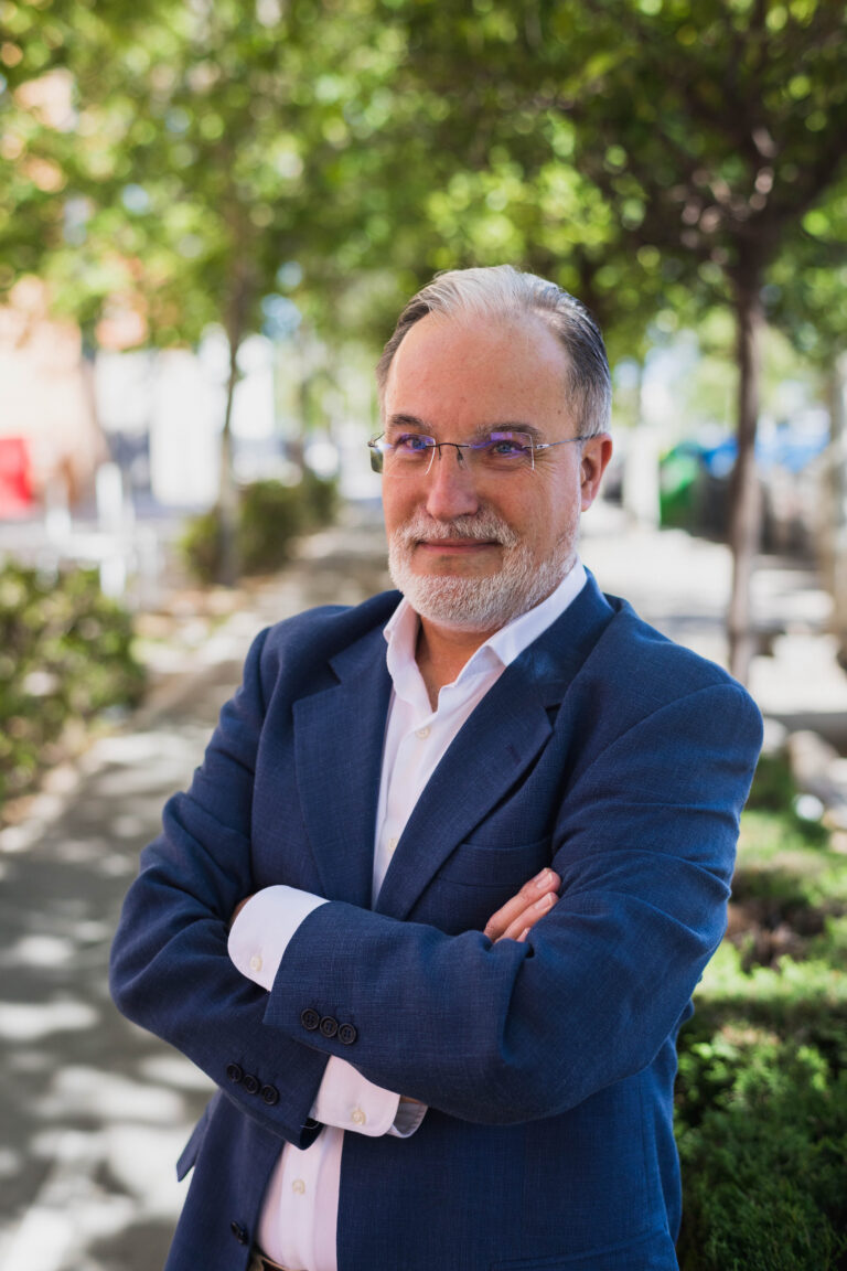 1 Foto Tomás González Cruz UV