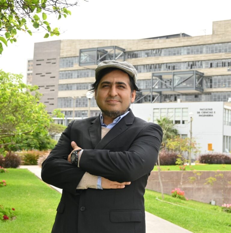 1 Foto Ronnie Guerra Dic 2022