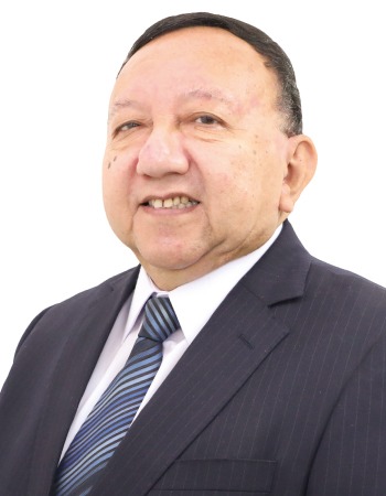 Aldo Chio
