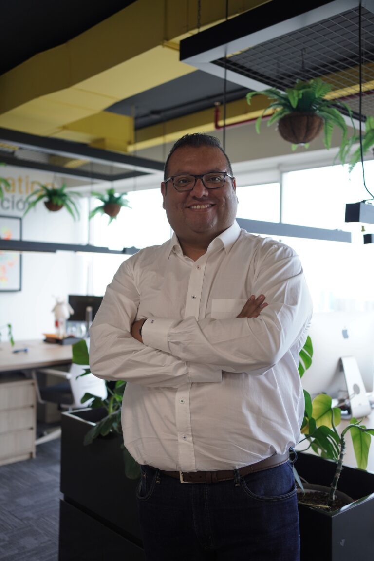 Alonso Hurtado