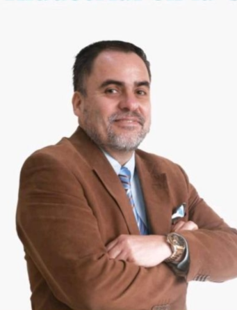 Diseño sin título (1)