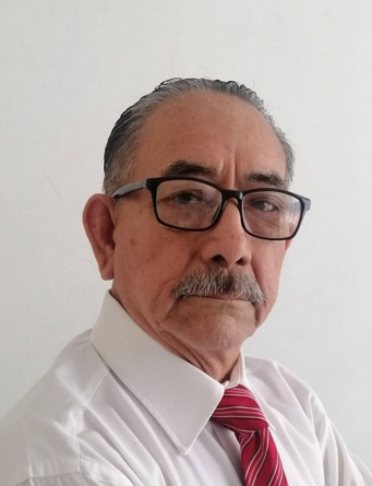 Diseño sin título