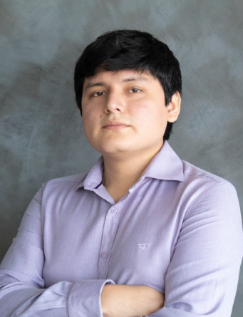 alvaro-ravichagua